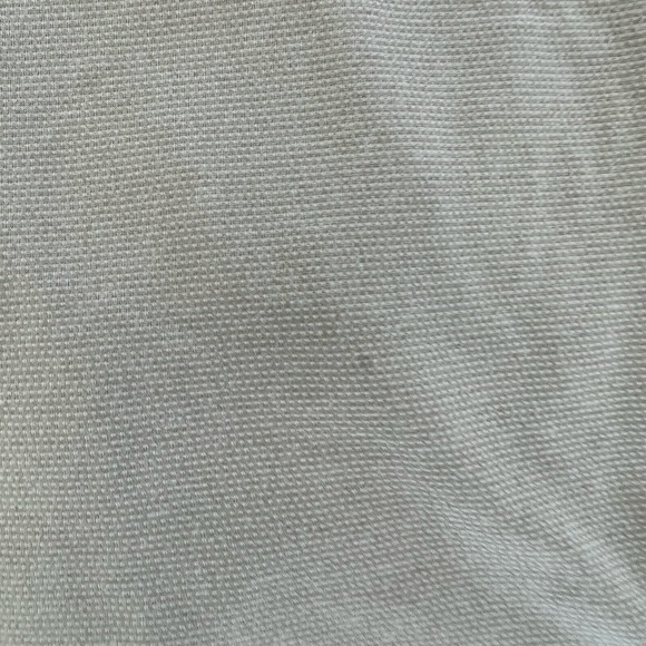 UNDER ARMOUR Tech Tee - Picture 2 of 3